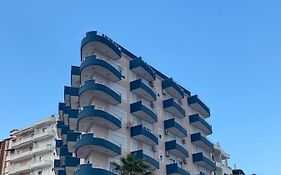 Afa Apartments